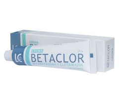 Betaclor-25g