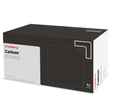 Carbon-100_3D-1-scaled-1.png