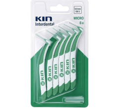 Cepillo-Interdental-Micro-0.9mm-Kin-x-6-Unidades