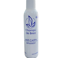 Champu-de-Brea-Bph-150ml