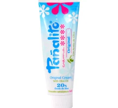 Crema-Pa-alito-Para-Beb-Tubo-120gr-1-25474-scaled-1.webp
