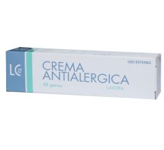 Crema-antialergica-25g-emapque-1
