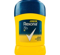 Desodorante-Rexona-Caballero-V8-Protecci-n-Seca-Y-Fresca-Barra-45g-1-92920