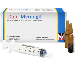 DoloMenalgil_Inyect_Composicion_Caja3D-copy-fin
