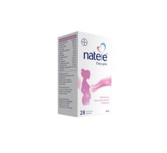 Farmacolab-medicamentos-129-scaled-1