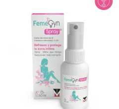 Femegyn-Spray.webp
