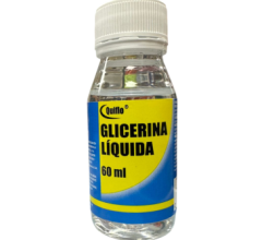 Glicerina-Liquida-600941-365x365