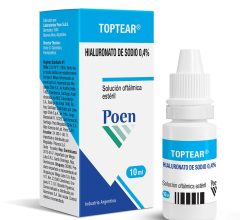 Gotas-Oftalmicas-Toptear-Poen-x-1-Frasco-con-10ml