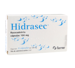 Hidrasec-100mg-Ferrer-x-1-Caja-con-9-Capsulas