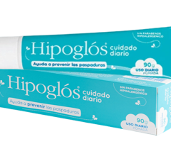 Hipoglos-90g-1.png