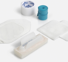 IV-start-Kit.png