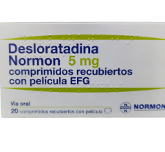 Imagen-de-WhatsApp-2025-10-08-a-las-13.47.44_965ddbf1-Photoroom