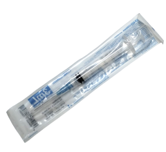 Jeringa-Desechable-3ml-Nipro-con-Aguja-23G-x-1´´-para-Nino.png