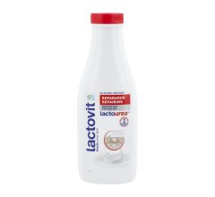 Lactovit_lactourea_geldeducha-1