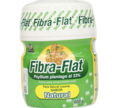Laxante-Fibra-Flat-Sabor-Natural-x-1-Frasco-con-400g
