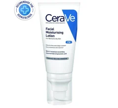 Locion-Facial-Marca-Cerave-Hidratante-PM-52ml-1-86281
