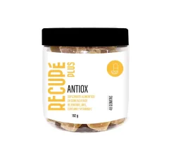 MOCKUP_ANTIOX