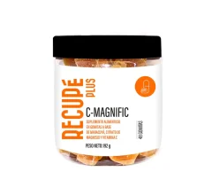 MOCKUP_C-MAGNIFIC_5-2-24