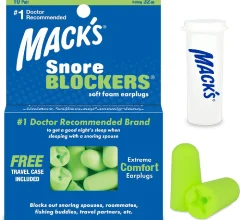 Macks-Snore-Blockers-Ear-Plugs-Soft-Foam-Earplugs