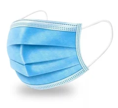 Mascarilla-desechable.webp