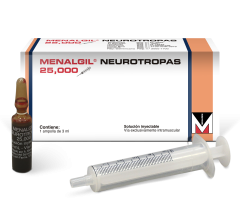 MenalgilNeurotropas-25000-compo3D-fin