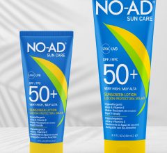 NO-AD-RENDERING_SPF50_GROUP-scaled-1.jpg
