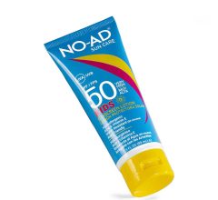 NOAD-protector-kids-50-89-ml-3-web