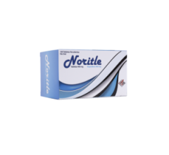 NORITLE-400-300x300-1.png