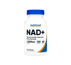 NTC_NAD__500MGX2_120CAP_225CC_Front_Square_3000x