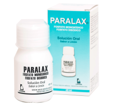 PARALAX-ORAL.png