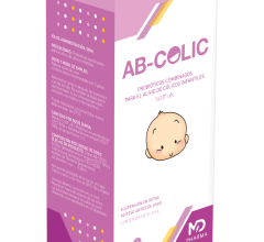 PRODUCT-SHOT-AB-Colic-8-ml-jun-20-scaled