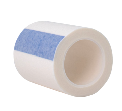 Pharmamed-hypoallergenic-paper-tape-esparadrapo-hipoalergenico-de-papel02