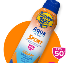 Producto-Banana-Boat-Aqua-protection-sport.png