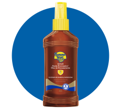 Producto_Bronceador_236ml_Gold