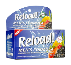 Reload-Mens-x-1-Frasco-con-30-Tabletas