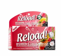 Reload-womens-formula-50-by-90-tablets-2