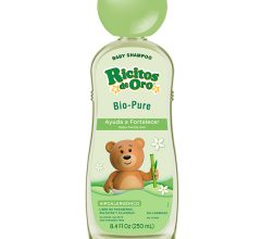 Ricitos-de-oro-Shampoo-bio-pure.jpeg