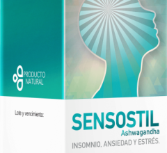 Sensostil-Montaje-qsbj9jik77wftn087wbze4smatpcgjpjkx0wnzwnwg