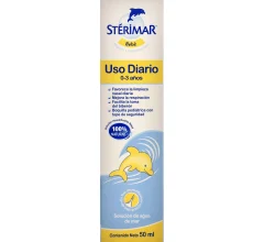 Sterimar-Bebe-50Ml-Sray-X-Caja-Sterimar-Bebe-50Ml-Sray-1-25269-scaled-1.webp
