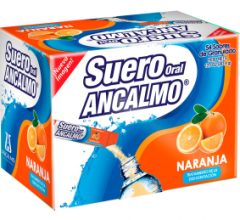 Suero-Ancalmo-Naranja-365x259