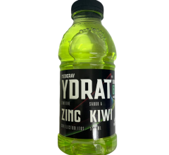 Suero-de-Rehidratacion-Ydrat-Sabor-a-Kiwi-550ml