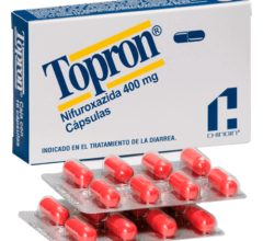TOPRON400MGX16CAPS-7501088500596_4253