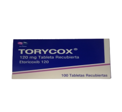 Torycox-120mg-x-100-Tabletas-