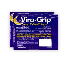 VIROGRIP_GEL_CAP_NOCHE_X_2_SOBRES__63038.jpg
