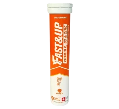 Vitamina_C__D_Zinc-final