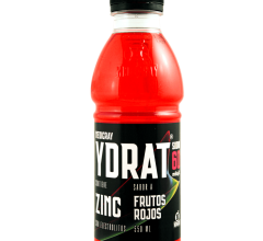 Ydrat-frutos-rojos-1