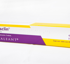 ac06c1f05320950-CUTACLIN-GEL-1-X30-Gb