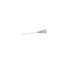 aguja-descartable-22g-x-1-1-2-amd-x-100-unidades.jpg