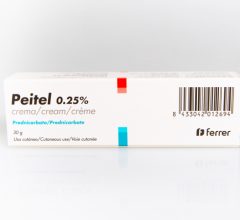 b405e8857266082-PEITEL-CRM-TUBO-X30-G
