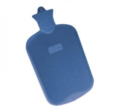 borsa-acqua-calda-intermed-735x735 (1)